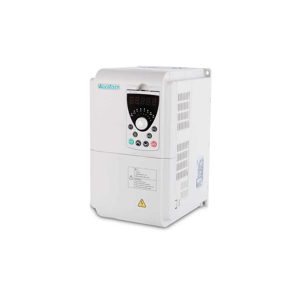 LL500-T3 7.5-15KW general inverter series